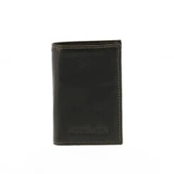 Porte Carte Arthur & Aston 94-121 -Mode Sacs Magasin porte carte arthur and aston 94 121 porte carte arthur and aston 94 121 chataigne melisac reims 3