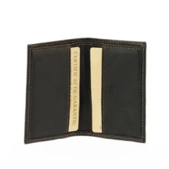 Porte Carte Arthur & Aston 94-121 -Mode Sacs Magasin porte carte arthur and aston 94 121 porte carte arthur and aston 94 121 noirbleu melisac reims 4