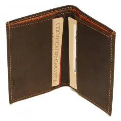 Porte Carte Arthur & Aston 94-121 -Mode Sacs Magasin porte carte arthur and aston 94 121 porte carte arthur and aston 94 121 noirbleu melisac reims 7