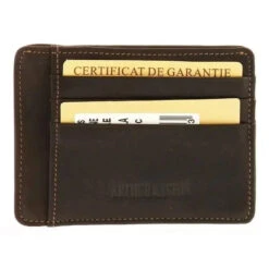 Porte Carte Arthur & Aston 94-147