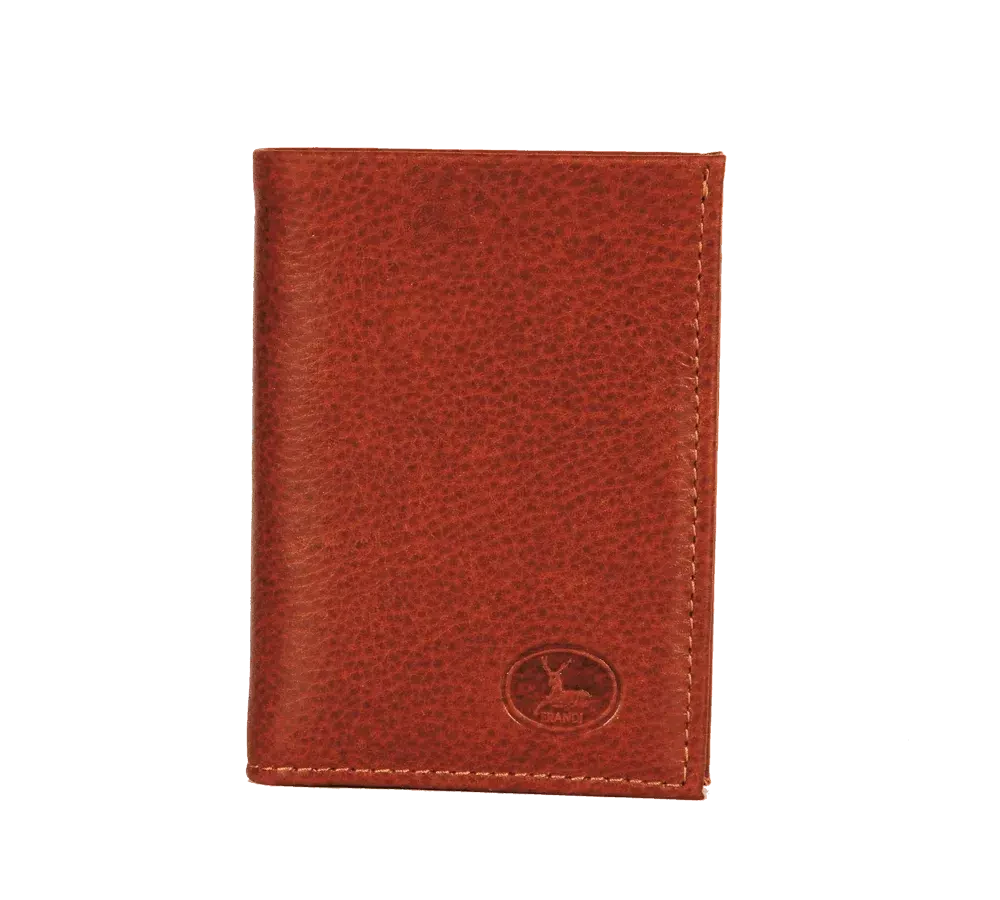 Porte Carte Frandi 5300 3 Porte Carte Frandi 5300