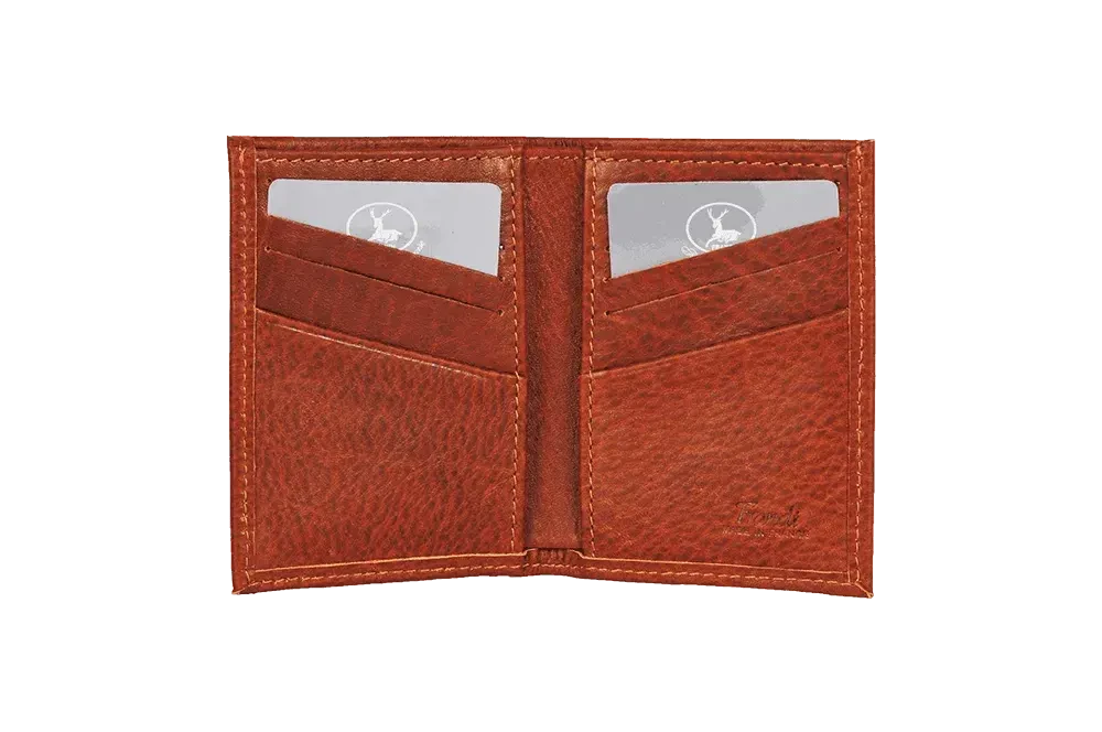 Porte Carte Frandi 5300 4 Porte Carte Frandi 5300 – Image 2