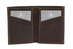 Porte Carte Frandi 5300 11 Porte Carte Frandi 5300 -Mode Sacs Magasin porte carte frandi 5300 porte carte frandi 5300 cognac melisac reims 4