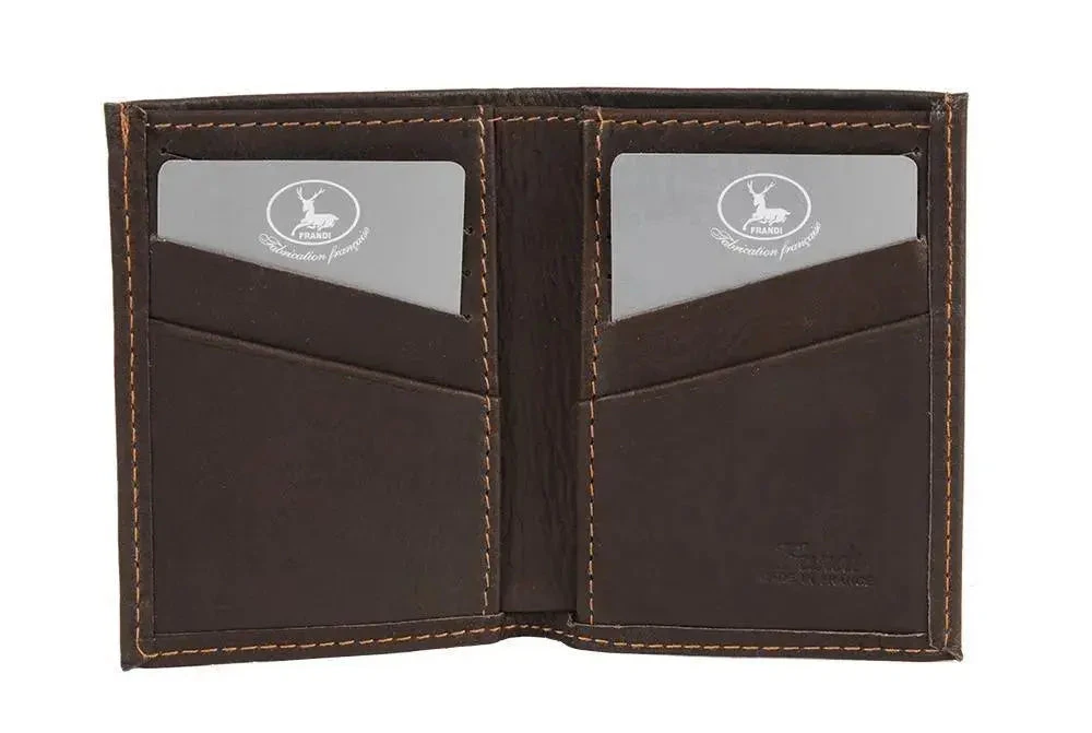 Porte Carte Frandi 5300 6 Porte Carte Frandi 5300 – Image 4