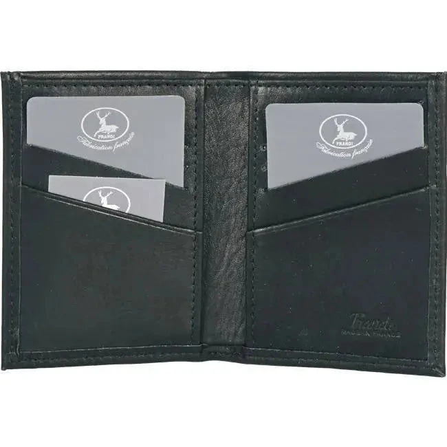 Porte Carte Frandi 5300 7 Porte Carte Frandi 5300 – Image 5