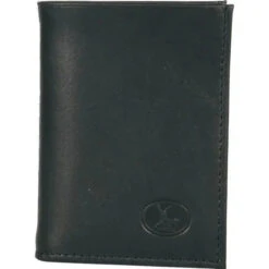 Porte Carte Frandi 5300 13 Porte Carte Frandi 5300 -Mode Sacs Magasin porte carte frandi 5300 porte carte frandi 5300 noir melisac reims 6