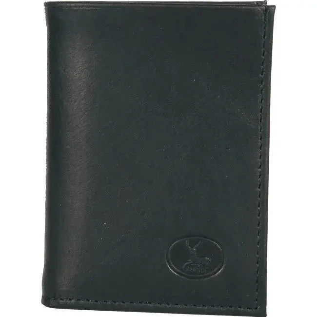 Porte Carte Frandi 5300 8 Porte Carte Frandi 5300 – Image 6