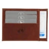 Porte Carte Frandi 5575 -Mode Sacs Magasin porte carte frandi 5575 porte carte frandi 5575 cognac melisac reims 1