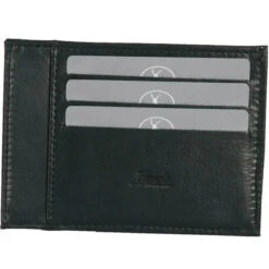 Porte Carte Frandi 5575 -Mode Sacs Magasin porte carte frandi 5575 porte carte frandi 5575 cognac melisac reims 4