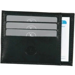 Porte Carte Frandi 5575 -Mode Sacs Magasin porte carte frandi 5575 porte carte frandi 5575 noir melisac reims 3