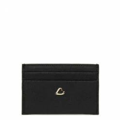 Porte Carte Lancaster 123-15