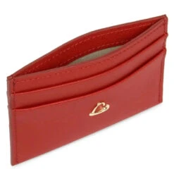 Porte Carte Lancaster 123-15 -Mode Sacs Magasin porte carte lancaster 123 15 porte carte lancaster 123 15 noir melisac reims 6