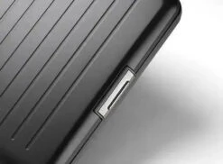 Porte Carte Ögon Smart Case V2 Large -Mode Sacs Magasin porte carte ogon smart case v2 large porte carte ogon smart case v2 large opium black melisac reims 3