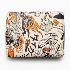 Porte Carte Ögon Smart Case V2 Large -Mode Sacs Magasin porte carte ogon smart case v2 large porte carte ogon smart case v2 large paiheme melisac reims 5