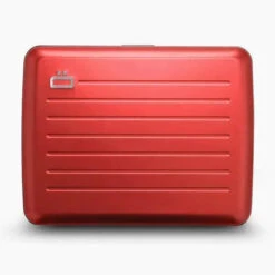 Porte Carte Ögon Smart Case V2 Large -Mode Sacs Magasin porte carte ogon smart case v2 large porte carte ogon smart case v2 large red melisac reims 19