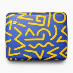 Porte Carte Ögon Smart Case V2 Large -Mode Sacs Magasin porte carte ogon smart case v2 large porte carte ogon smart case v2 large zigzag melisac reims 9