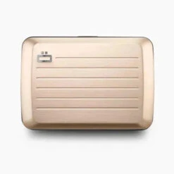 Porte Carte Ögon Smart Case V2 -Mode Sacs Magasin porte carte ogon smart case v2 porte carte ogon smart case v2 rose gold melisac reims 6