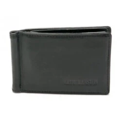 Porte Carte/pince Ă Billets Arthur & Aston 1589-182