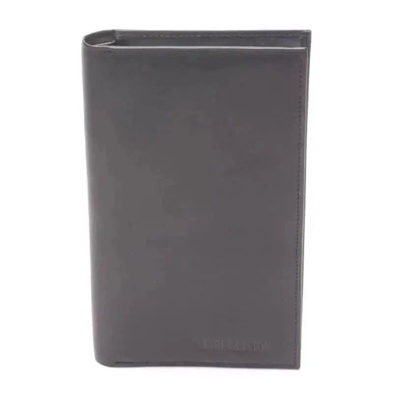 Porte Chéquier Arthur & Aston 1589-206 7 Porte Chéquier Arthur & Aston 1589-206 – Image 5