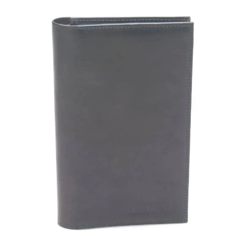 Porte Chéquier Arthur & Aston 1589-206 3 Porte Chéquier Arthur & Aston 1589-206