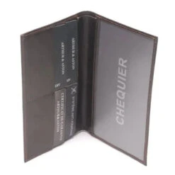 Porte Chéquier Arthur & Aston 1589-206 10 Porte Chéquier Arthur & Aston 1589-206 -Mode Sacs Magasin porte chequier arthur and aston 1589 206 porte chequier arthur and aston 1589 206 noirbleu melisac reims 3