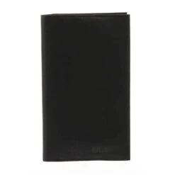 Porte Chéquier Arthur & Aston 94-206 -Mode Sacs Magasin porte chequier arthur and aston 94 206 porte chequier arthur and aston 94 206 noir melisac reims 4