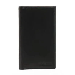 Porte Chéquier Arthur & Aston 94-206