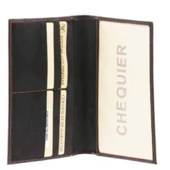 Porte Chéquier Arthur & Aston 94-206 -Mode Sacs Magasin porte chequier arthur and aston 94 206 porte chequier arthur and aston 94 206 noirbleu melisac reims 5