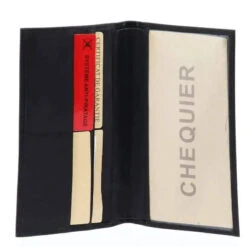 Porte Chéquier Arthur & Aston 94-206 -Mode Sacs Magasin porte chequier arthur and aston 94 206 porte chequier arthur and aston 94 206 noirbleu melisac reims 6