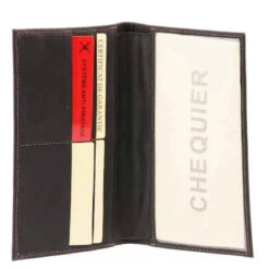 Porte Chéquier Arthur & Aston 94-206 -Mode Sacs Magasin porte chequier arthur and aston 94 206 porte chequier arthur and aston 94 206 noirbleu melisac reims 8