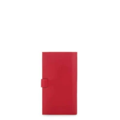 Porte Chéquier Lancaster Smooth 137-16 12 Porte Chéquier Lancaster Smooth 137-16 -Mode Sacs Magasin porte chequier lancaster smooth 137 16 porte chequier lancaster smooth 137 16 noir melisac reims 5