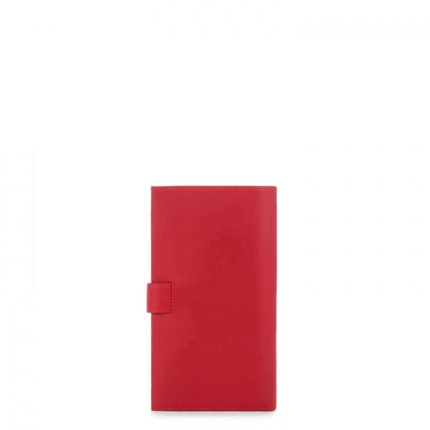 Porte Chéquier Lancaster Smooth 137-16 7 Porte Chéquier Lancaster Smooth 137-16 – Image 5