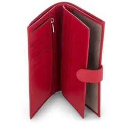 Porte Chéquier Lancaster Smooth 137-16 13 Porte Chéquier Lancaster Smooth 137-16 -Mode Sacs Magasin porte chequier lancaster smooth 137 16 porte chequier lancaster smooth 137 16 noir melisac reims 6