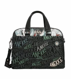 Porte Document Anekke Woods 35876-101