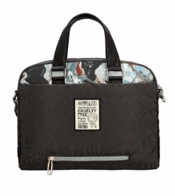 Porte Document Anekke Woods 35876-101 -Mode Sacs Magasin porte document anekke woods 35876 101 porte document anekke woods 35876 101 default title melisac reims 3