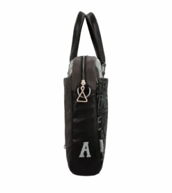 Porte Document Anekke Woods 35876-101 -Mode Sacs Magasin porte document anekke woods 35876 101 porte document anekke woods 35876 101 default title melisac reims 4