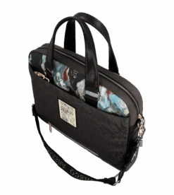 Porte Document Anekke Woods 35876-101 -Mode Sacs Magasin porte document anekke woods 35876 101 porte document anekke woods 35876 101 default title melisac reims 5