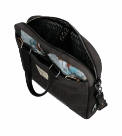 Porte Document Anekke Woods 35876-101 -Mode Sacs Magasin porte document anekke woods 35876 101 porte document anekke woods 35876 101 default title melisac reims 6