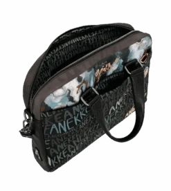 Porte Document Anekke Woods 35876-101 -Mode Sacs Magasin porte document anekke woods 35876 101 porte document anekke woods 35876 101 default title melisac reims 7