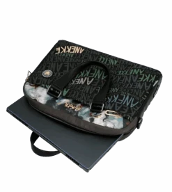 Porte Document Anekke Woods 35876-101 -Mode Sacs Magasin porte document anekke woods 35876 101 porte document anekke woods 35876 101 default title melisac reims 8