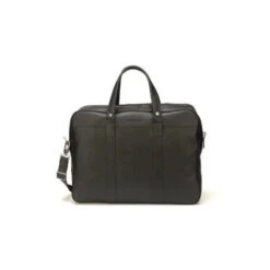 Porte Document Arthur & Aston 1880-03 Noir