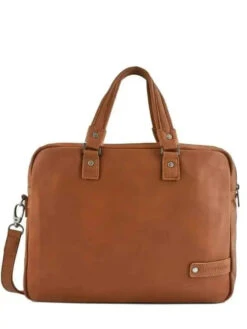 Porte Document Arthur & Aston Oscar 1978-02