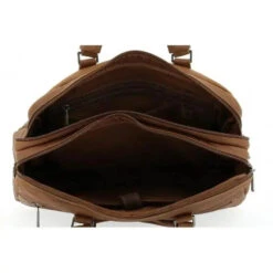 Porte Document Arthur & Aston Oscar 1978-02 -Mode Sacs Magasin porte document arthur and aston oscar 1978 02 porte document arthur and aston oscar 1978 02 default title melisac reims 3