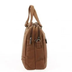 Porte Document Arthur & Aston Oscar 1978-02 -Mode Sacs Magasin porte document arthur and aston oscar 1978 02 porte document arthur and aston oscar 1978 02 default title melisac reims 4