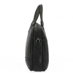 Porte Document Et Ordinateur Arthur & Aston 1978-03 Noir -Mode Sacs Magasin porte document et ordinateur arthur and aston 1978 03 noir porte document et ordinateur arthur and aston 1978 03 noir default title melisac reims 4