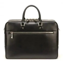 Porte Document Et Ordinateur Arthur Et Aston Bradley 1937-03 Noir -Mode Sacs Magasin porte document et ordinateur arthur et aston bradley 1937 03 noir porte document et ordinateur arthur et aston bradley 1937 03 noir default title melisac reims 3