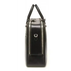 Porte Document Et Ordinateur Arthur Et Aston Bradley 1937-03 Noir -Mode Sacs Magasin porte document et ordinateur arthur et aston bradley 1937 03 noir porte document et ordinateur arthur et aston bradley 1937 03 noir default title melisac reims 4