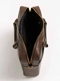 Porte Document Guess VEZZOLA LOGO 4G -Mode Sacs Magasin porte document guess vezzola logo 4g porte document guess vezzola logo 4g default title melisac reims 3