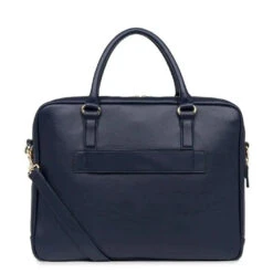 Porte Document Lancaster 573-75 -Mode Sacs Magasin porte document lancaster 573 75 porte document lancaster 573 75 noir melisac reims 11