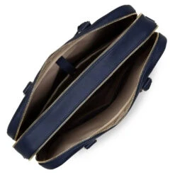 Porte Document Lancaster 573-75 -Mode Sacs Magasin porte document lancaster 573 75 porte document lancaster 573 75 noir melisac reims 13